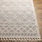 Livabliss Sofia SFA-2301 Area Rug , With Fringe SFA2301-9212 - alternate 7